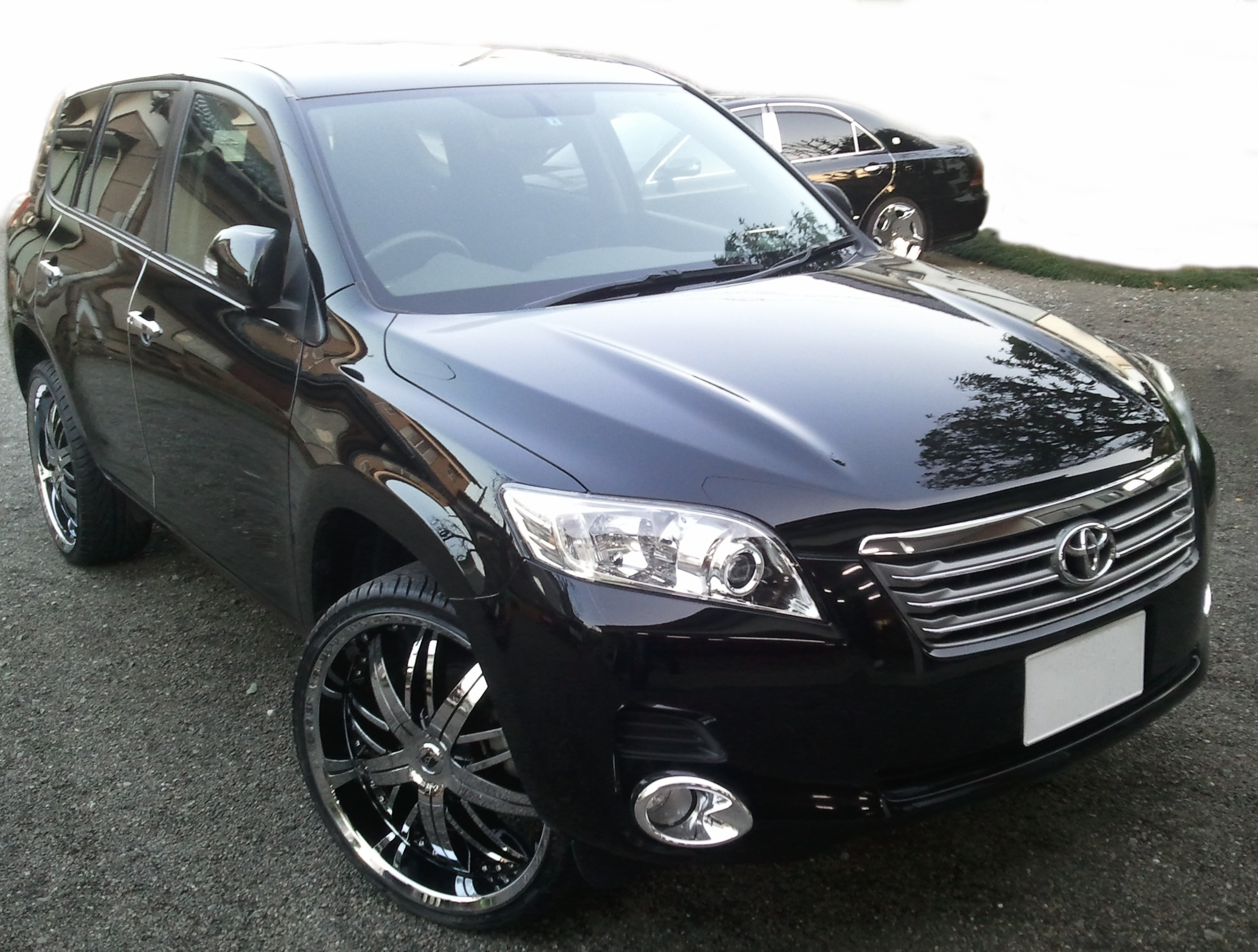 ���@���K�[�h